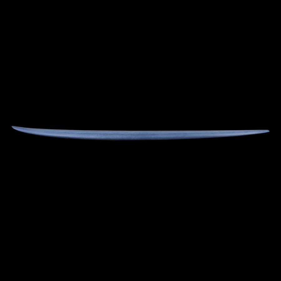 CHANNEL ISLANDS SURFBOARDS（チャネルアイランズサーフボード