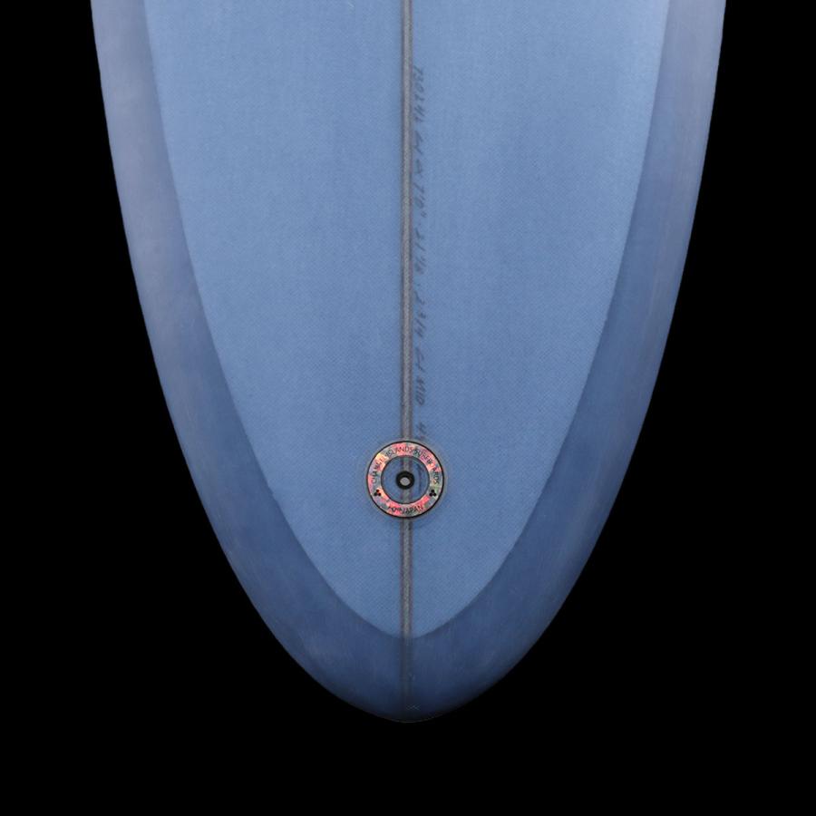 CHANNEL ISLANDS SURFBOARDS（チャネルアイランズサーフボード
