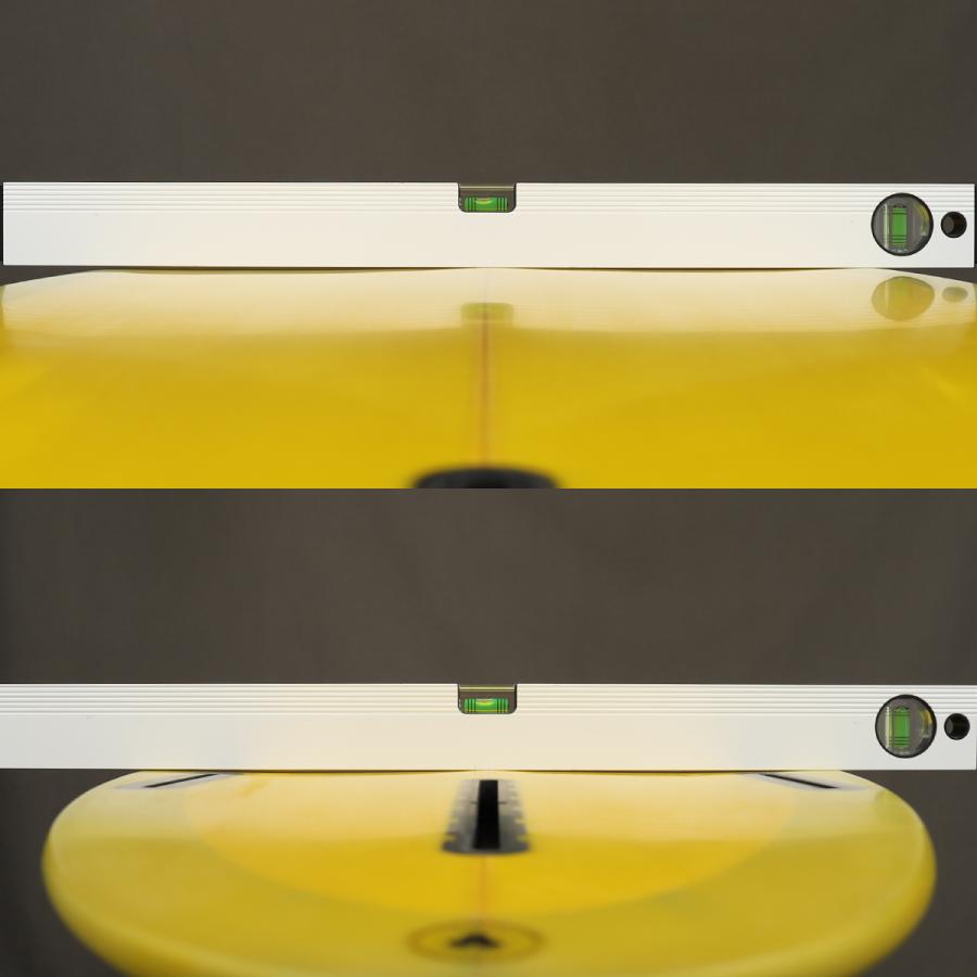 CHANNEL ISLANDS SURFBOARDS（チャネルアイランズサーフボード