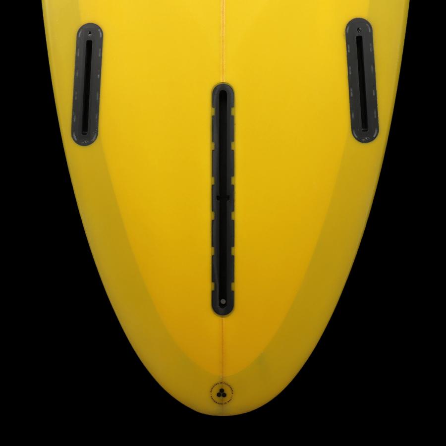 CHANNEL ISLANDS SURFBOARDS（チャネルアイランズサーフボード