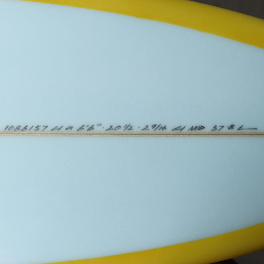 CHANNEL ISLANDS SURFBOARDS（チャネルアイランズサーフボード