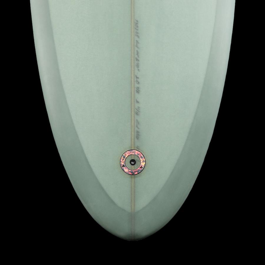 CHANNEL ISLANDS SURFBOARDS（チャネルアイランズサーフボード