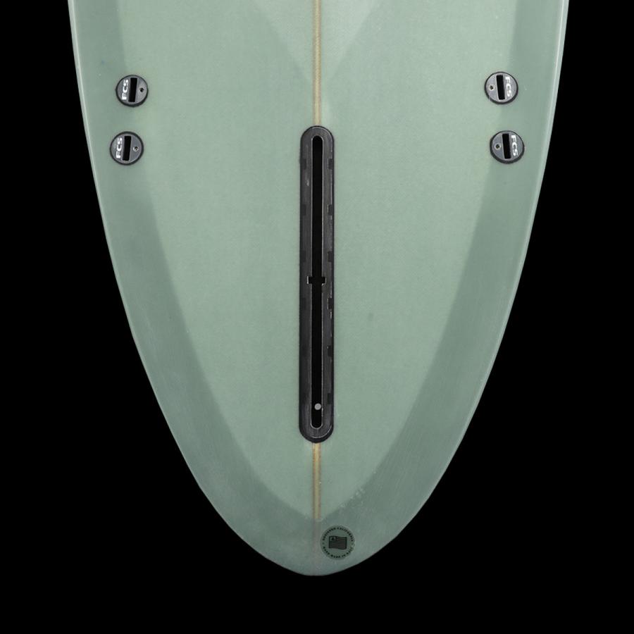 CHANNEL ISLANDS SURFBOARDS（チャネルアイランズサーフボード