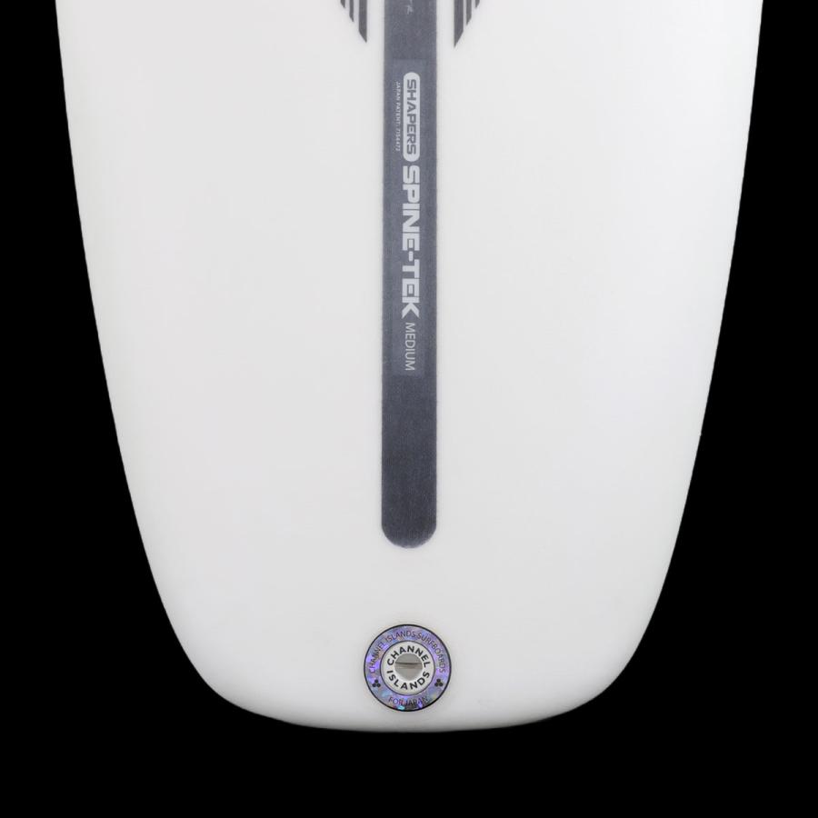 channel s twohappy USA産アルメリック channel s twohappy USA産