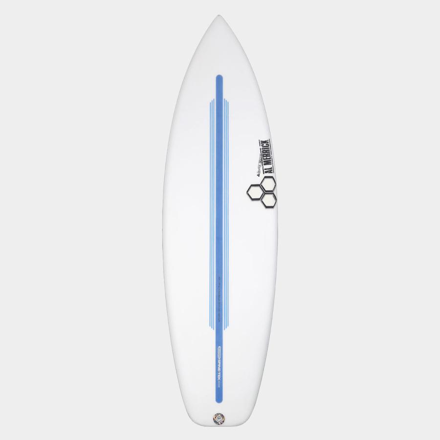CHANNEL ISLANDS SURFBOARDS チャンネルアイランズ ネック CHANNEL ISLANDS SURFBOARDS チャンネルアイランズ ネック