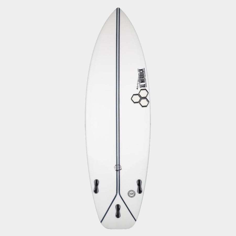 CHANNEL ISLANDS SURFBOARDS チャンネルアイランズ ネック CHANNEL ISLANDS SURFBOARDS チャンネルアイランズ ネック
