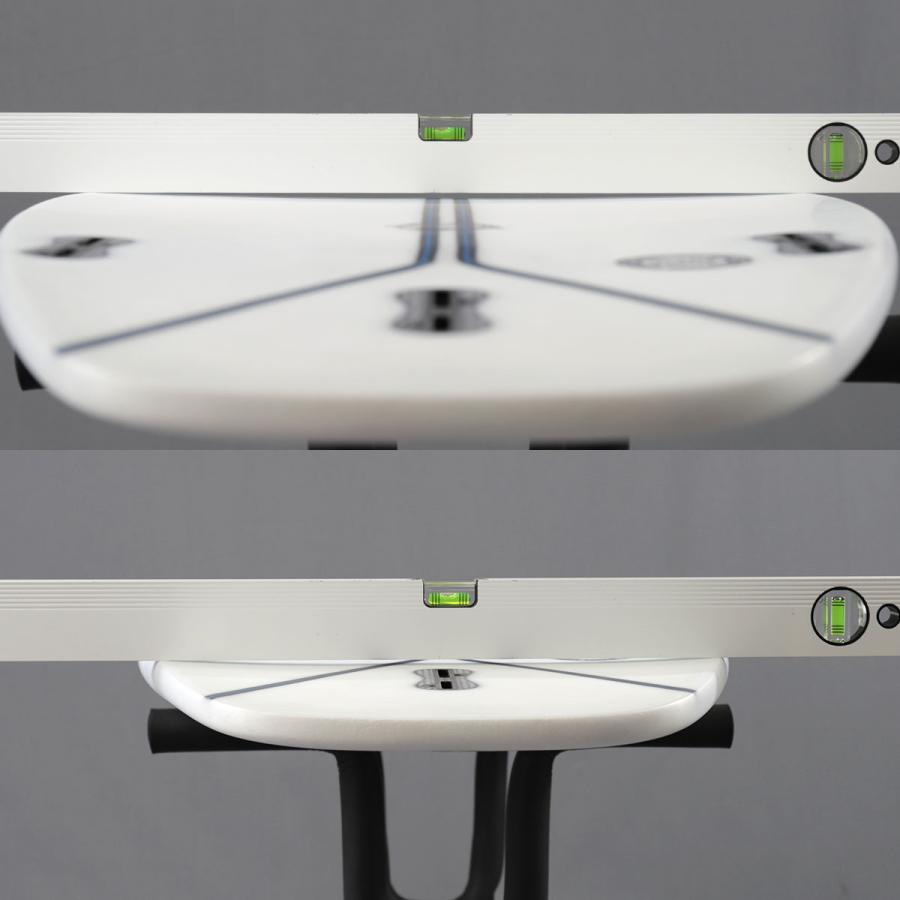 CHANNEL ISLANDS SURFBOARDS チャンネルアイランズ ネック CHANNEL ISLANDS SURFBOARDS チャンネルアイランズ ネック