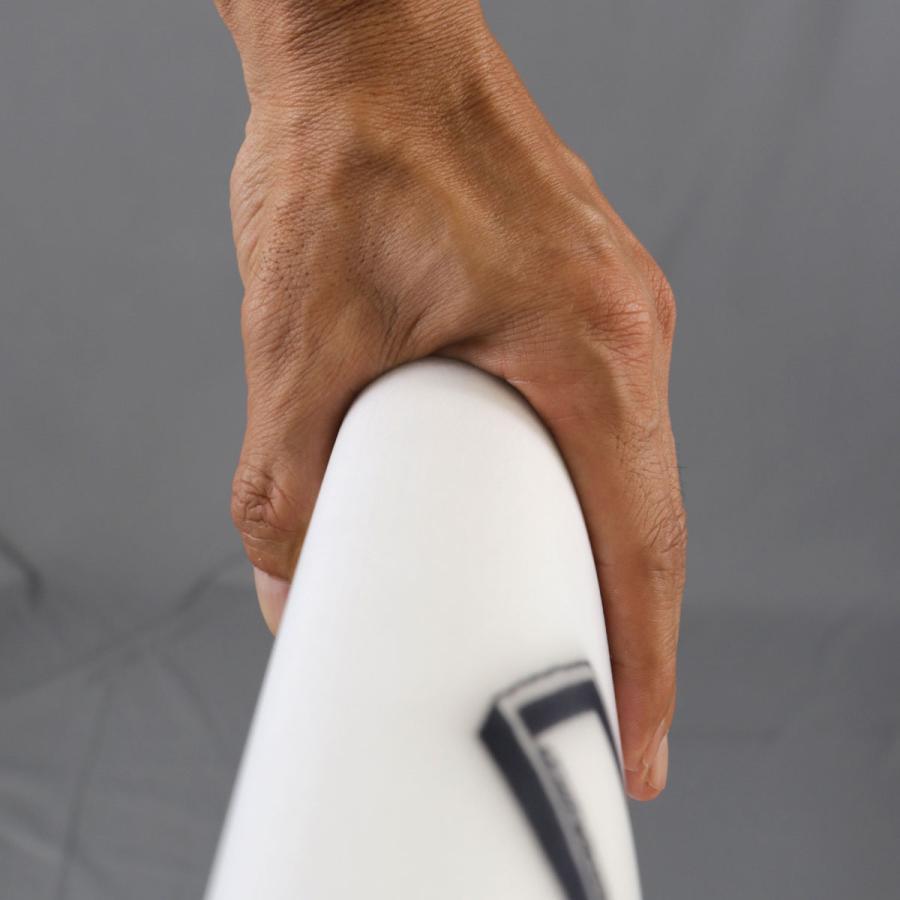 CHANNEL ISLANDS SURFBOARDS チャンネルアイランズ ネック CHANNEL ISLANDS SURFBOARDS チャンネルアイランズ ネック