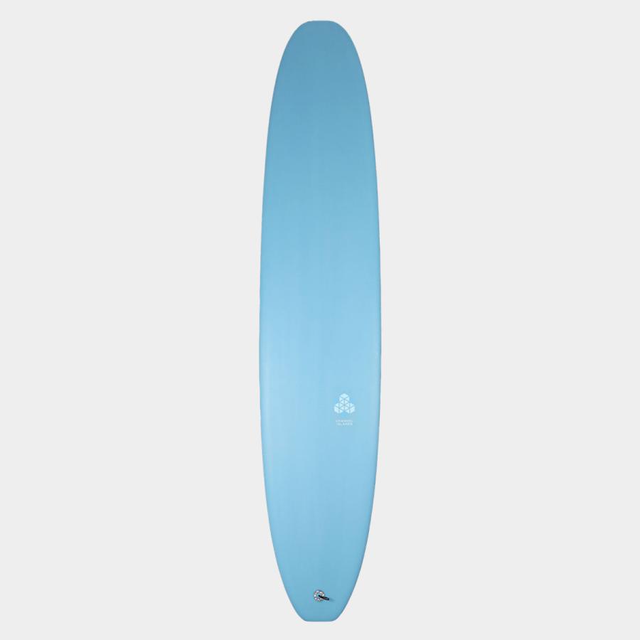 CHANNEL ISLANDS SURFBOARDS チャンネルアイランズ シーアイログ CHANNEL ISLANDS SURFBOARDS チャンネルアイランズ シーアイログ