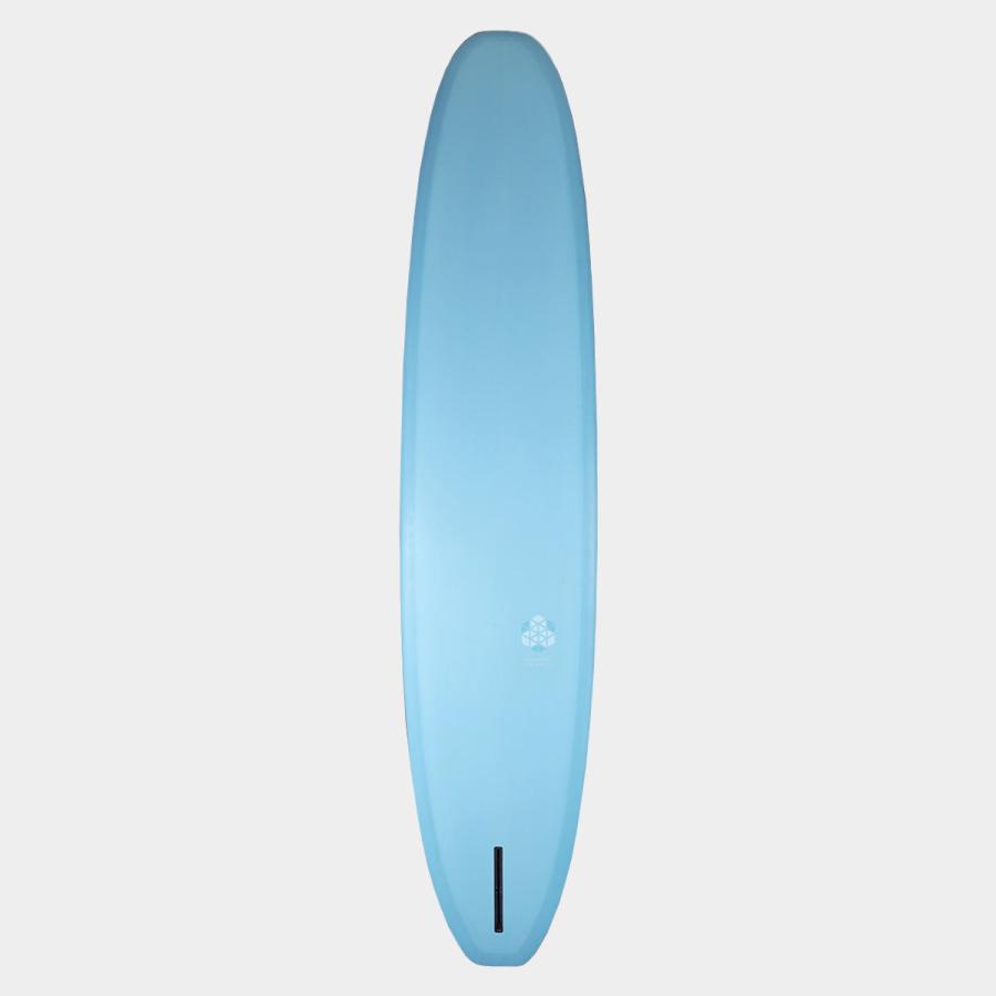 CHANNEL ISLANDS SURFBOARDS チャンネルアイランズ シーアイログ CHANNEL ISLANDS SURFBOARDS チャンネルアイランズ シーアイログ