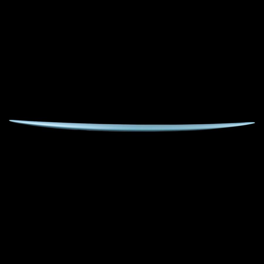 CHANNEL ISLANDS SURFBOARDS チャンネルアイランズ シーアイログ CHANNEL ISLANDS SURFBOARDS チャンネルアイランズ シーアイログ