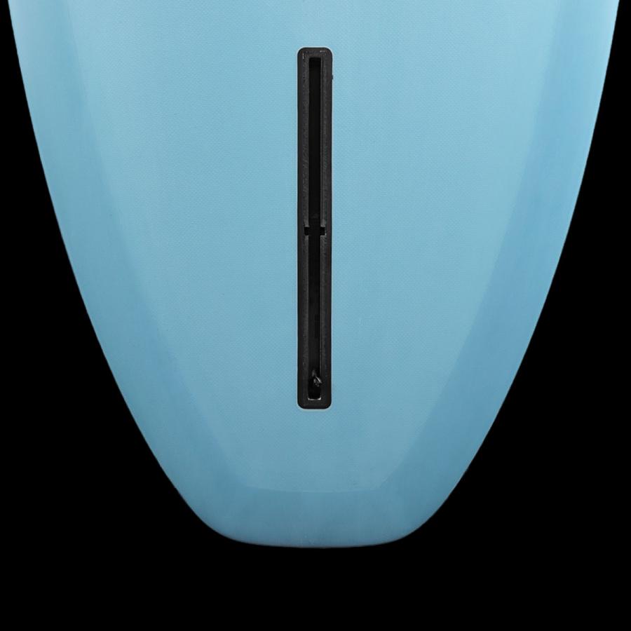 CHANNEL ISLANDS SURFBOARDS チャンネルアイランズ シーアイログ CHANNEL ISLANDS SURFBOARDS チャンネルアイランズ シーアイログ