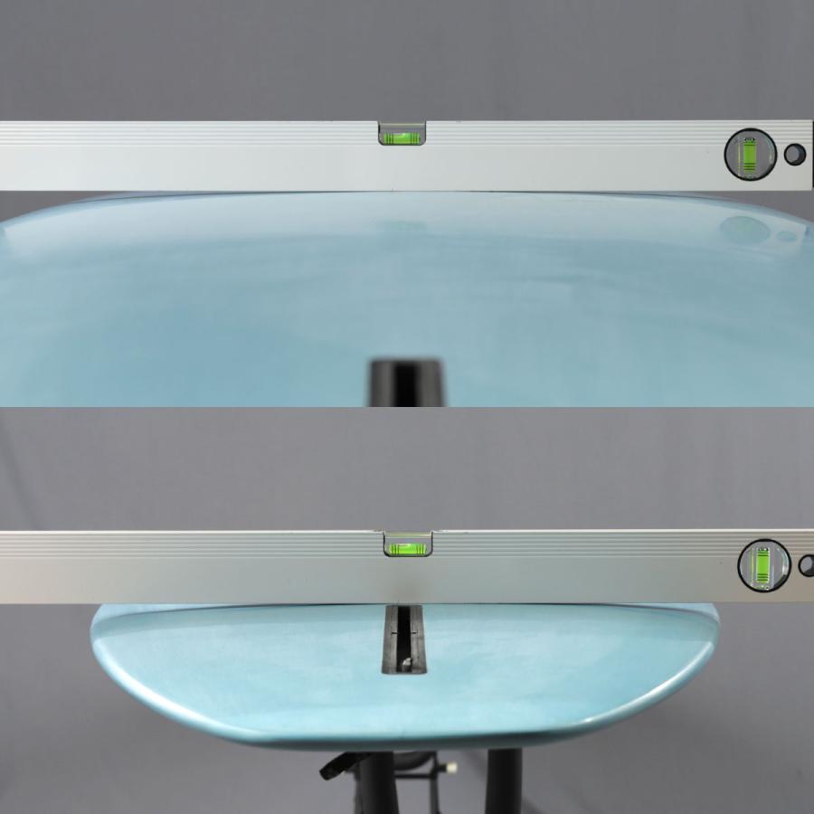 CHANNEL ISLANDS SURFBOARDS チャンネルアイランズ シーアイログ CHANNEL ISLANDS SURFBOARDS チャンネルアイランズ シーアイログ