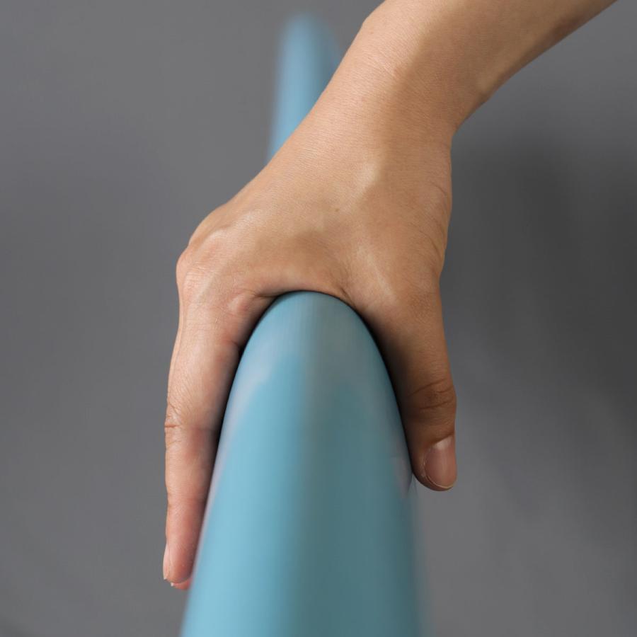 CHANNEL ISLANDS SURFBOARDS（チャネルアイランズサーフボード