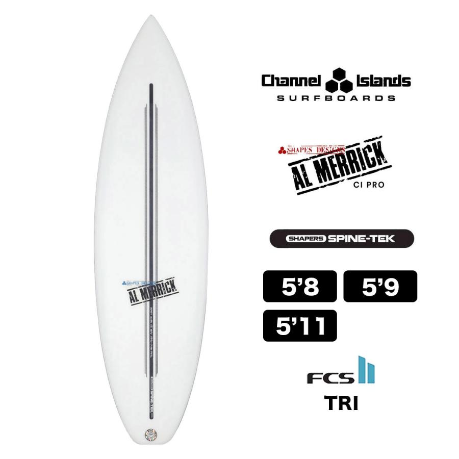 CHANNEL ISLANDS SURFBOARDS channel islands サーフボード