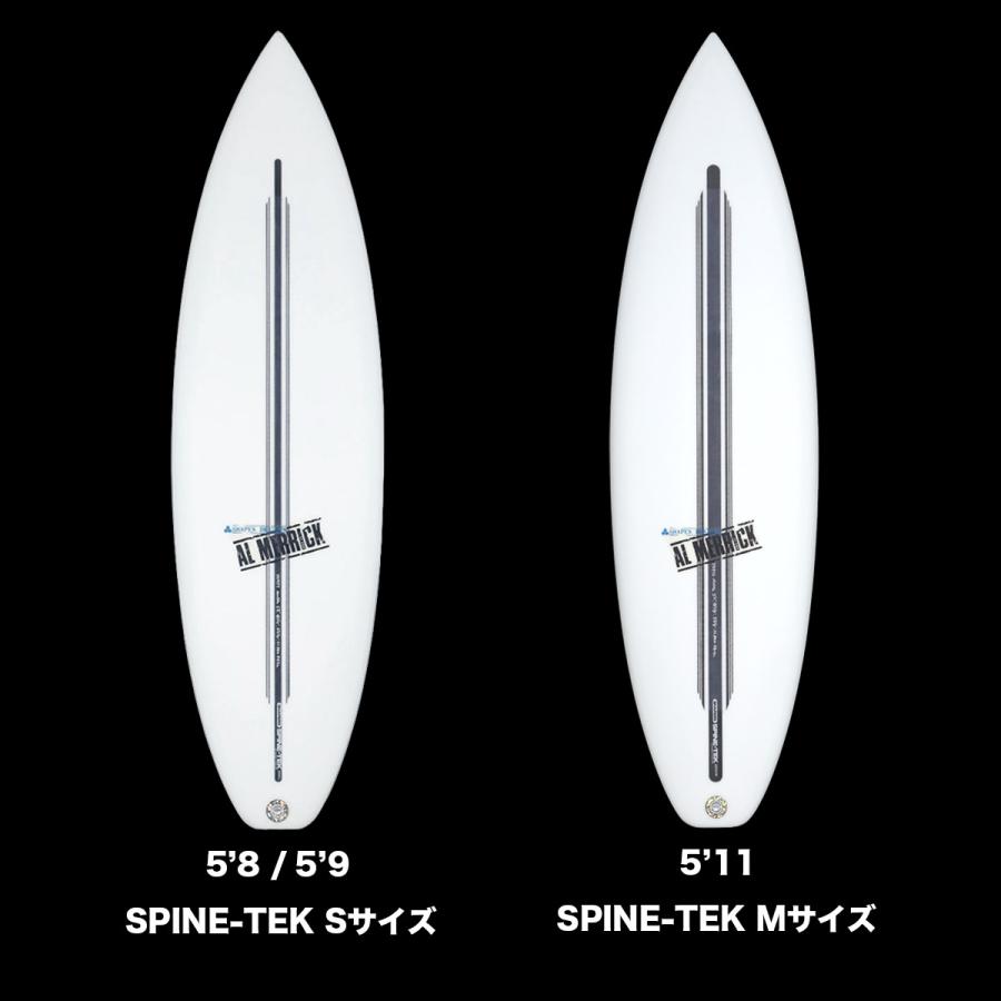 CHANNEL ISLANDS SURFBOARDS channel islands サーフボード