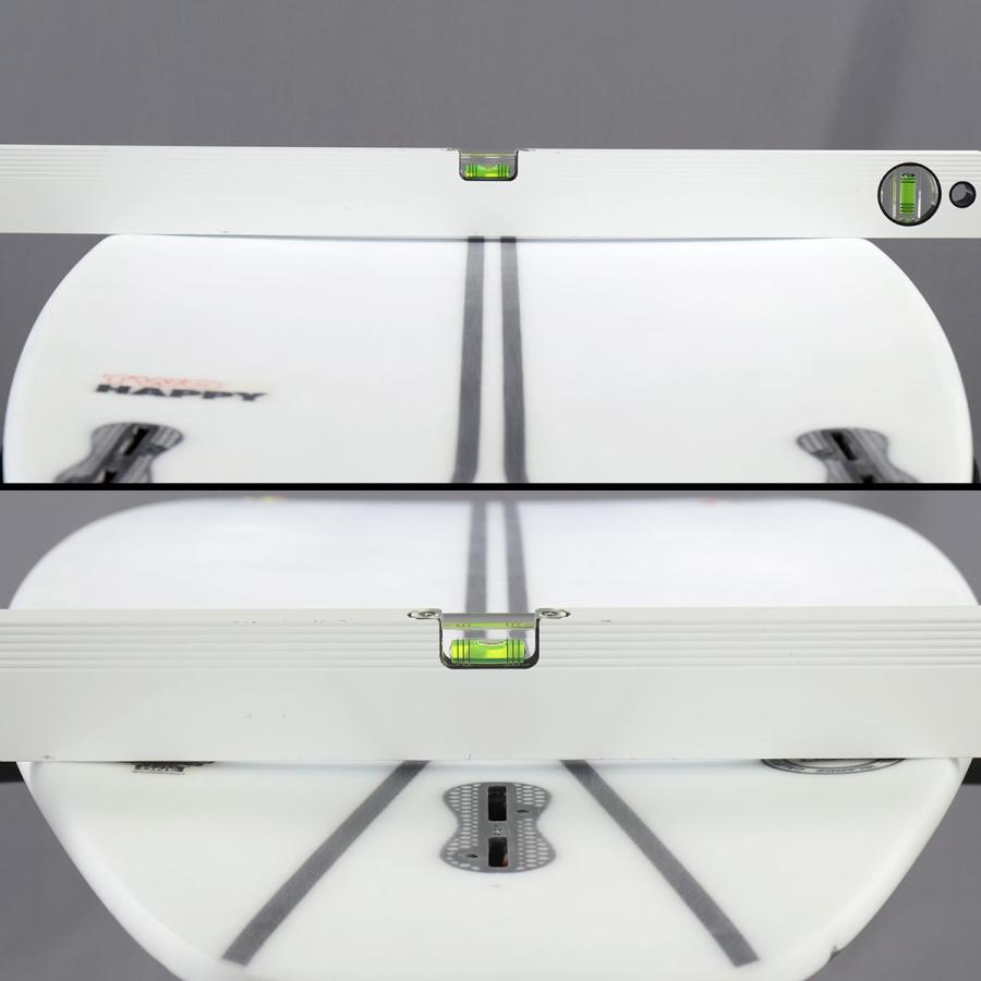 チャンネルアイランズ Happy ハッピー スパインテック　5.9 チャンネルアイランズ Happy ハッピー スパインテック 5.9 チャンネル