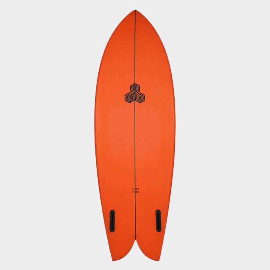 【即行セット商品】 美品 Channel s surfboard CHANNEL ISLANDS SURFBOARDS（チャネルアイランズサーフボード