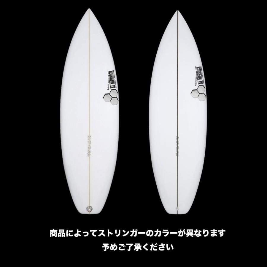アルメリック ダンプスターダイバー 5'7\" 5.7 ショートボード アルメリック ダンプスターダイバー 5.7 サーフボード サーフィン
