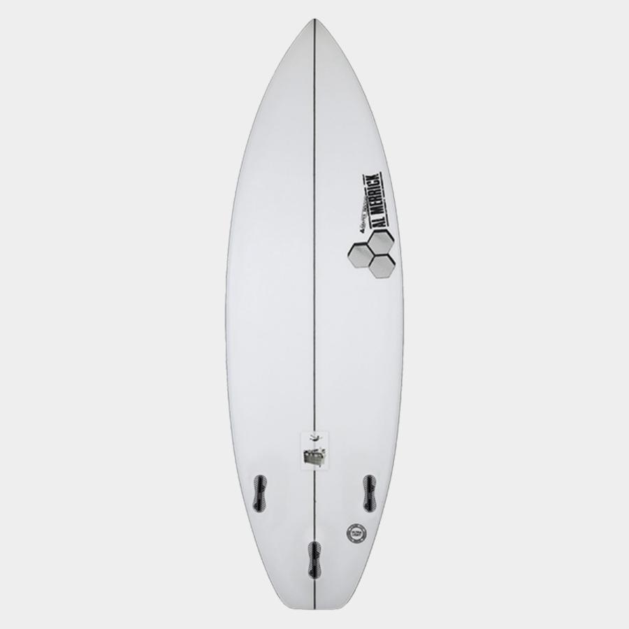 CHANNEL ISLANDS SURFBOARDS ダンプスターダイバー2 DD2 CHANNEL ISLANDS SURFBOARDS ダンプスターダイバー2 DD2