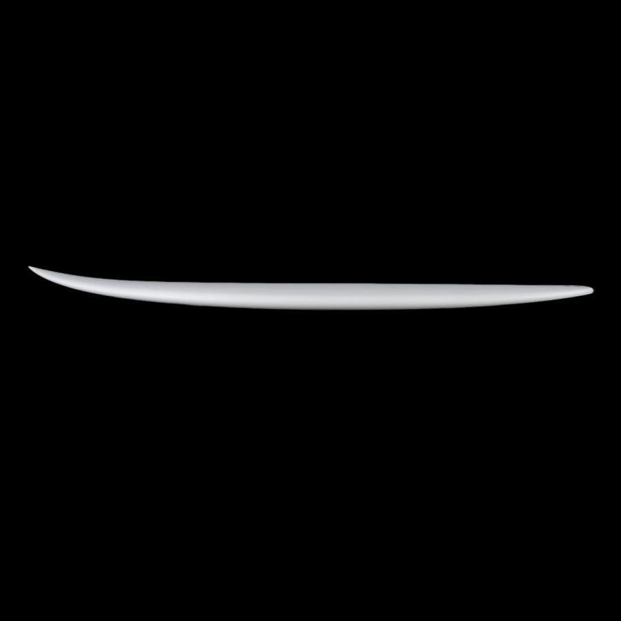 CHANNEL ISLANDS SURFBOARDS ダンプスターダイバー2 DD2 CHANNEL ISLANDS SURFBOARDS ダンプスターダイバー2 DD2