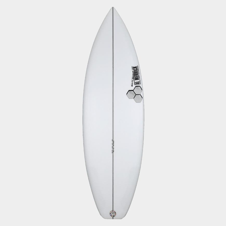Channel Islands Surfboards チャンネルアイランド サーフボード ショートボード サーフィン ダンプスター ダイバー2 アルメリック 5'5 5'6Dumpster