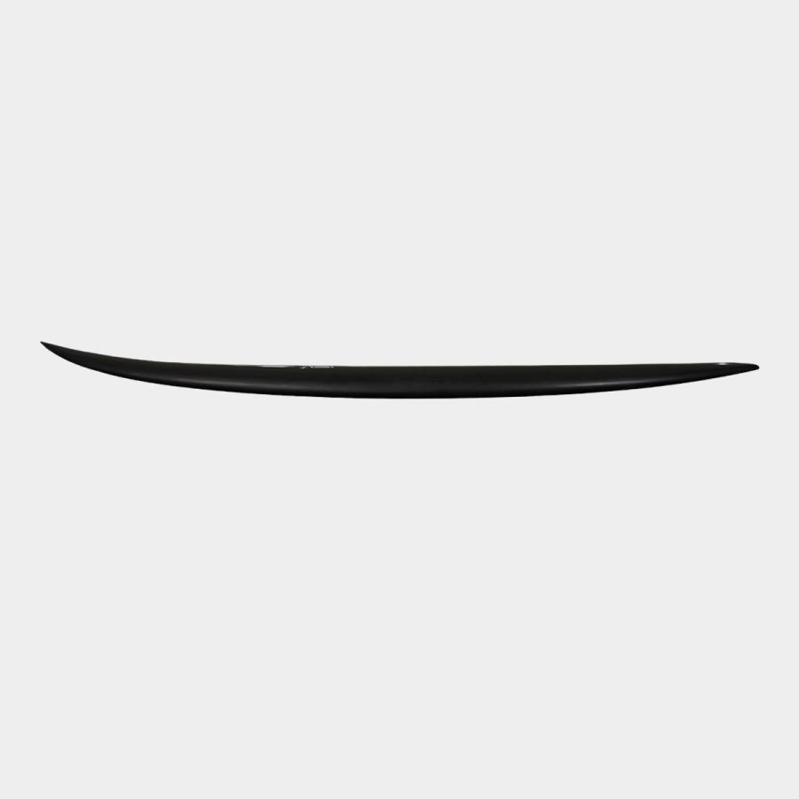 CHANNEL ISLANDS SURFBOARDS（チャネルアイランズサーフボード