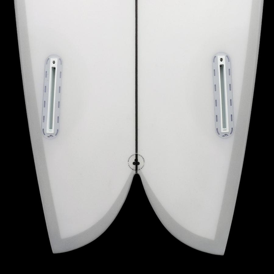 CHANNEL ISLANDS SURFBOARDS（チャネルアイランズサーフボード