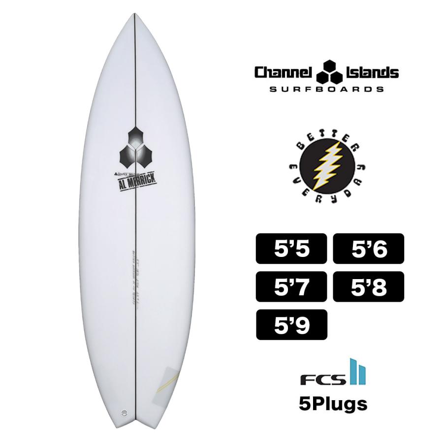 CHANNEL ISLANDS SURFBOARDS チャネルアイランズ サーフボード CHANNEL ISLANDS SURFBOARDS チャネルアイランズ サーフボード