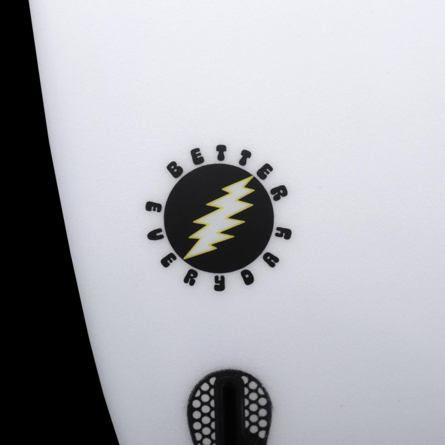 CHANNEL ISLANDS SURFBOARDS チャネルアイランズ サーフボード CHANNEL ISLANDS SURFBOARDS チャネルアイランズ サーフボード