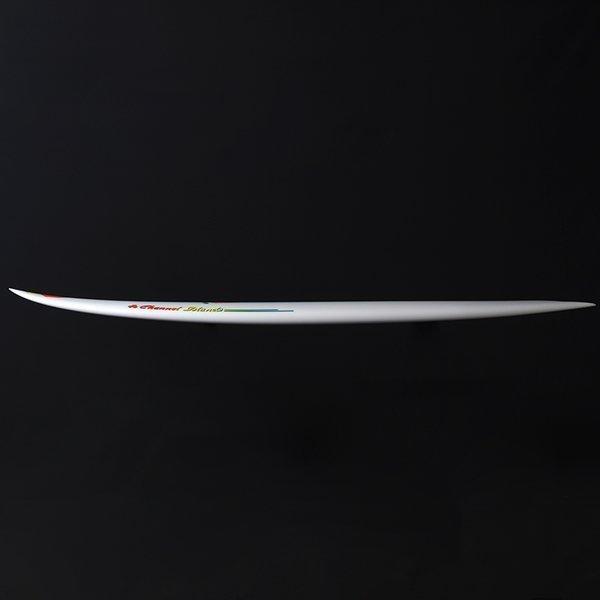即納特典付き Channel Islands チャンネルアイランド Fishbeard フィッシュベアード 6 0x 1 8 X 2 4 16 35 2l Future 送料無料 Cih Dev Humbird Com