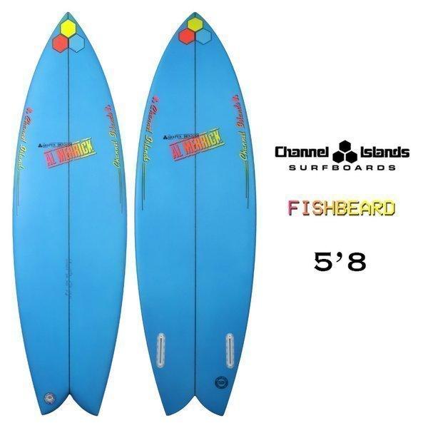 最適な材料 aw Channel Islands チャンネルアイランド Fishbeard フィッシュベアード 5 8 X 19 3 8 X 2 7 16 29 2l Future 美しい Zoetalentsolutions Com
