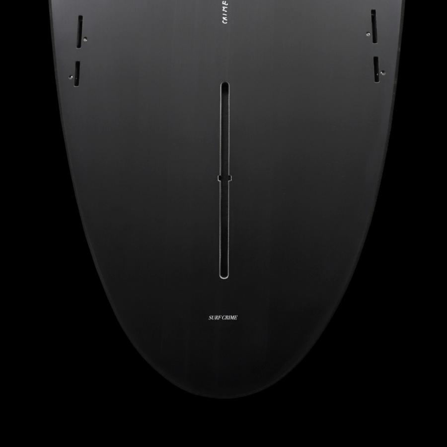 クライム サーフボード ソフトボード サーフィン ゴシック クライム サーフボード ソフトボード サーフィン ゴシック