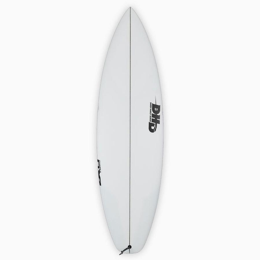 DHD DX1 phase 3ショートボード 5.7(DHD SURFBOARDS DX1 PHASE3 DHD DX1 phase 3ショートボード 5.7(DHD SURFBOARDS DX1 PHASE3