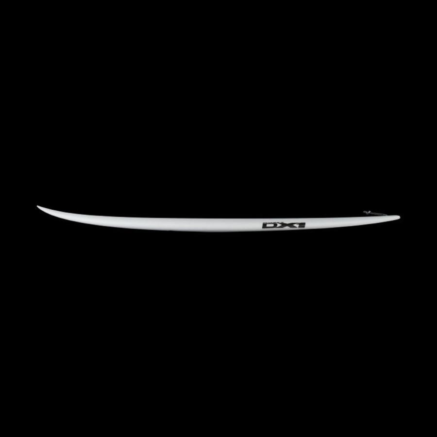 DHD SURFBOARDS DX1 PHASE3 ダレンハンドレーデザイン ディー DHD SURFBOARDS DX1 PHASE3 ダレンハンドレーデザイン ディー