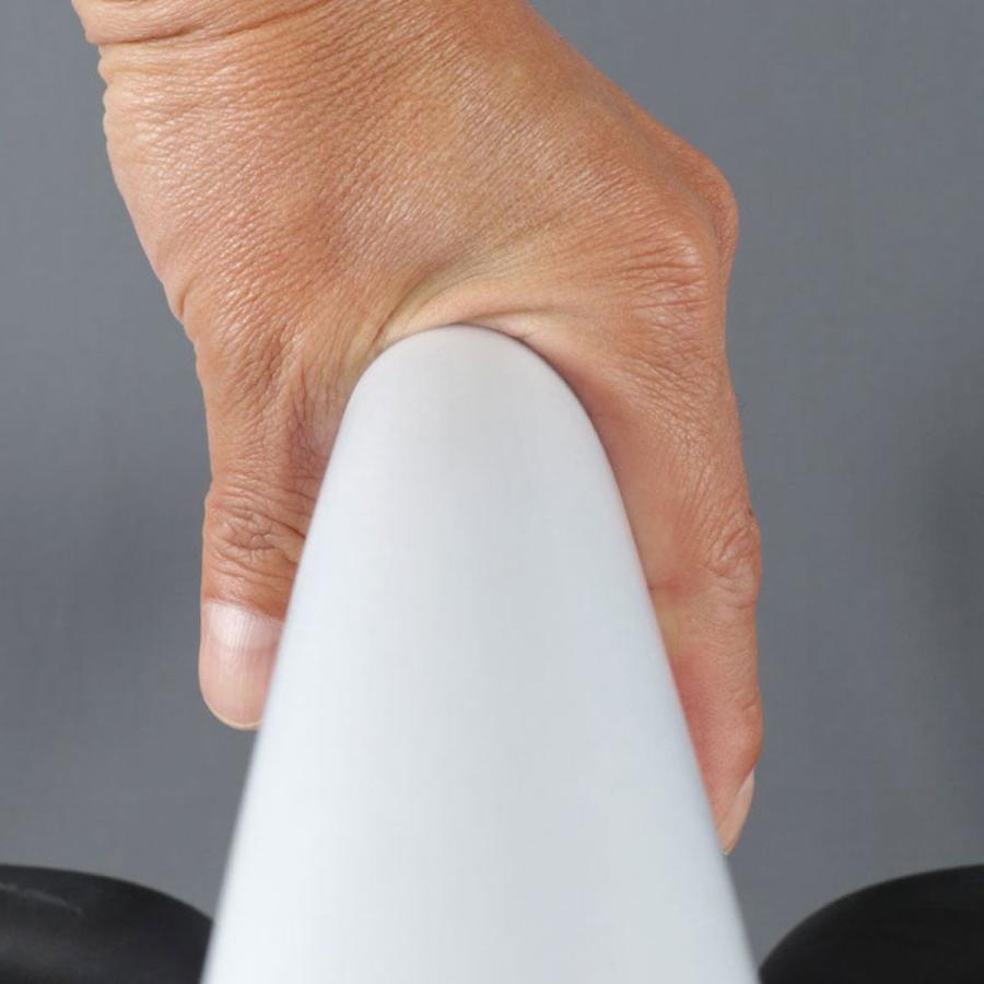 DHD SURFBOARDS DX1 PHASE3 ダレンハンドレーデザイン ディー