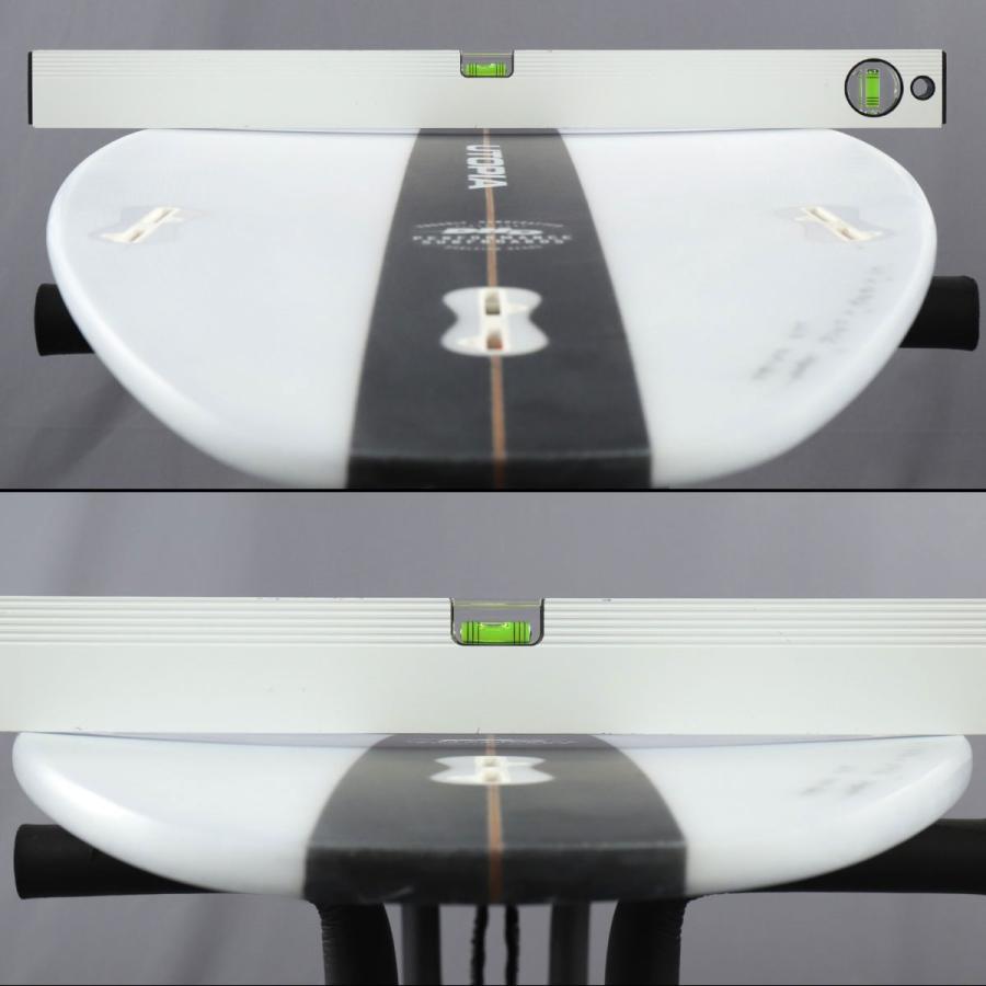 dhd サーフボード ダレンハンドレー ショートボード 5'10 FCSⅡ DHD