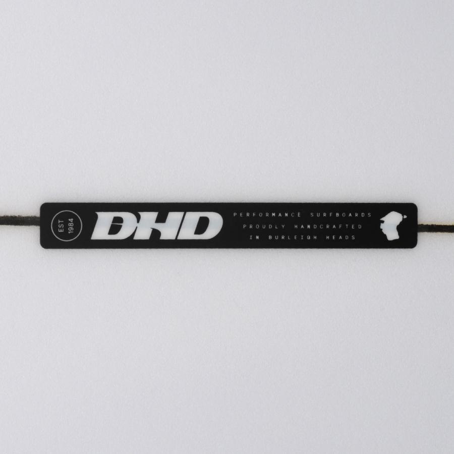 DHD サーフボード ショートボード ネクサス 5.6 5.7 5.8 5.9 ダレン