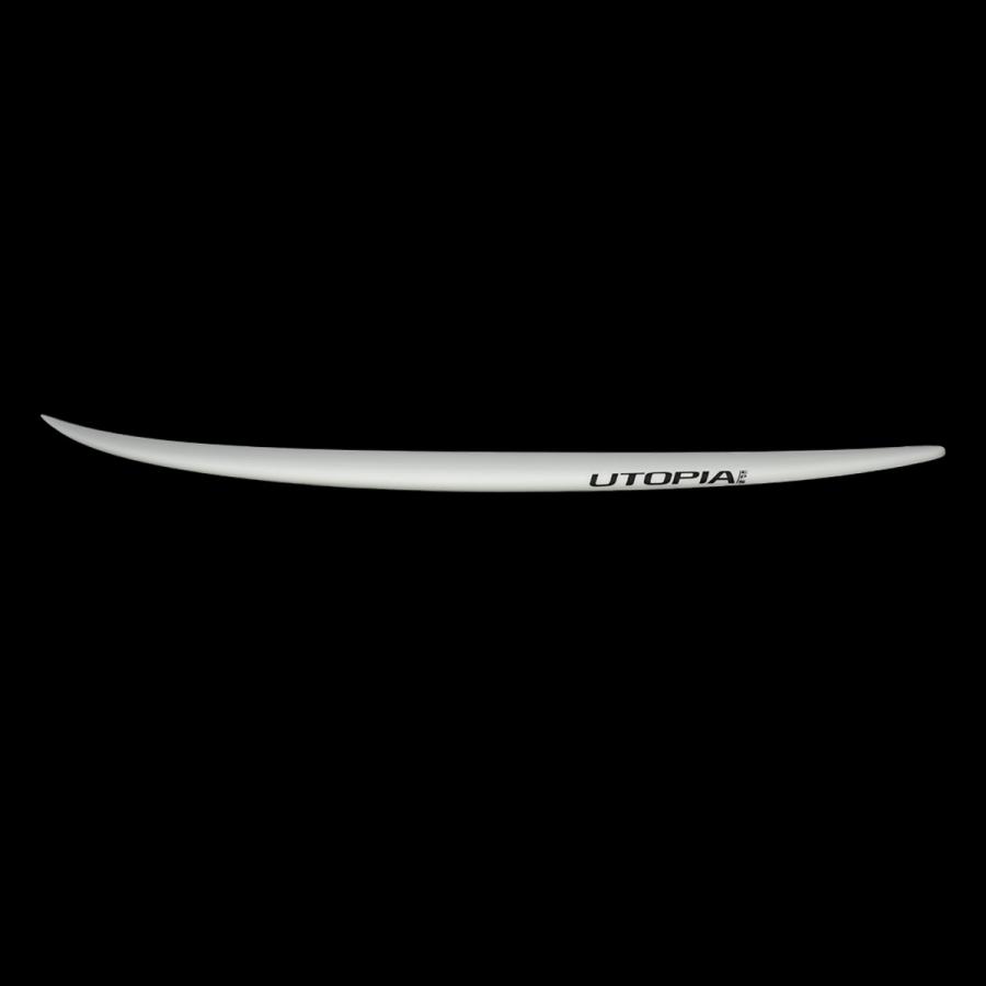 dhd サーフボード ショートボード 5'7 5'8 5'10 ダレンハンドレー