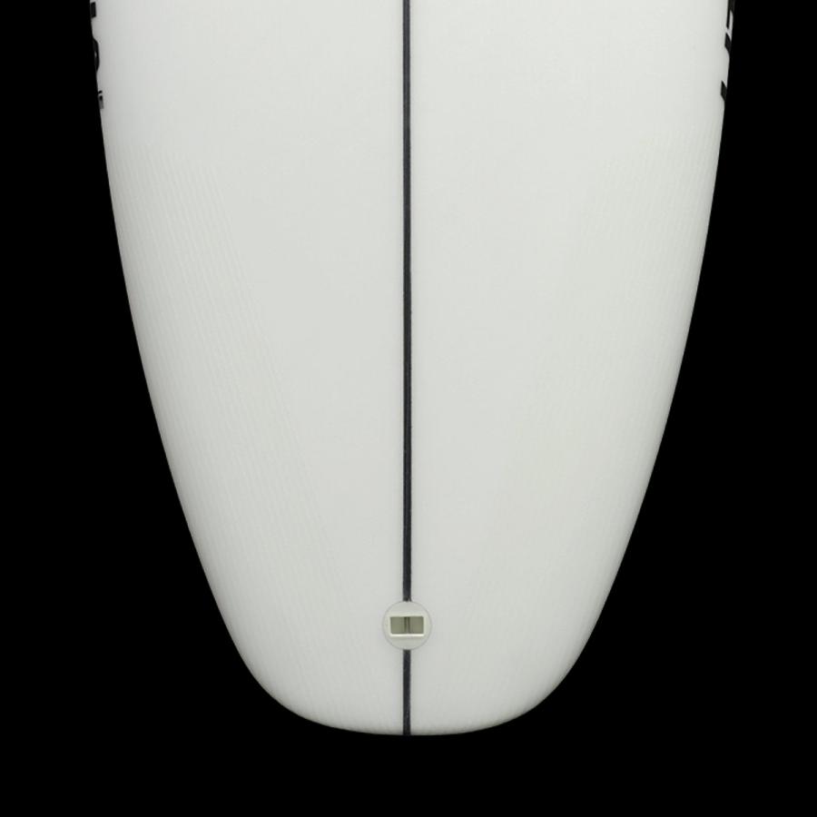 dhd サーフボード ショートボード 5'7 5'8 5'10 ダレンハンドレー