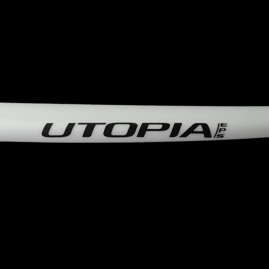 dhd サーフボード ショートボード 5'7 5'8 5'10 ダレンハンドレー