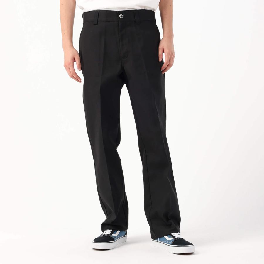 Dickies（ディッキーズ） スケートボーディング ツイルパンツ
