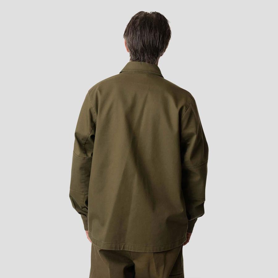 Dickies（ディッキーズ） スケートボーディング メンズ シャケット