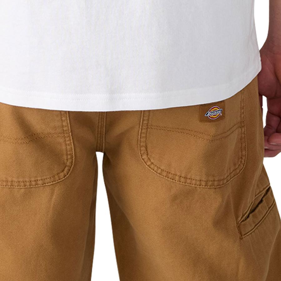 Dickies（ディッキーズ） スケートボーディング ワークパンツ
