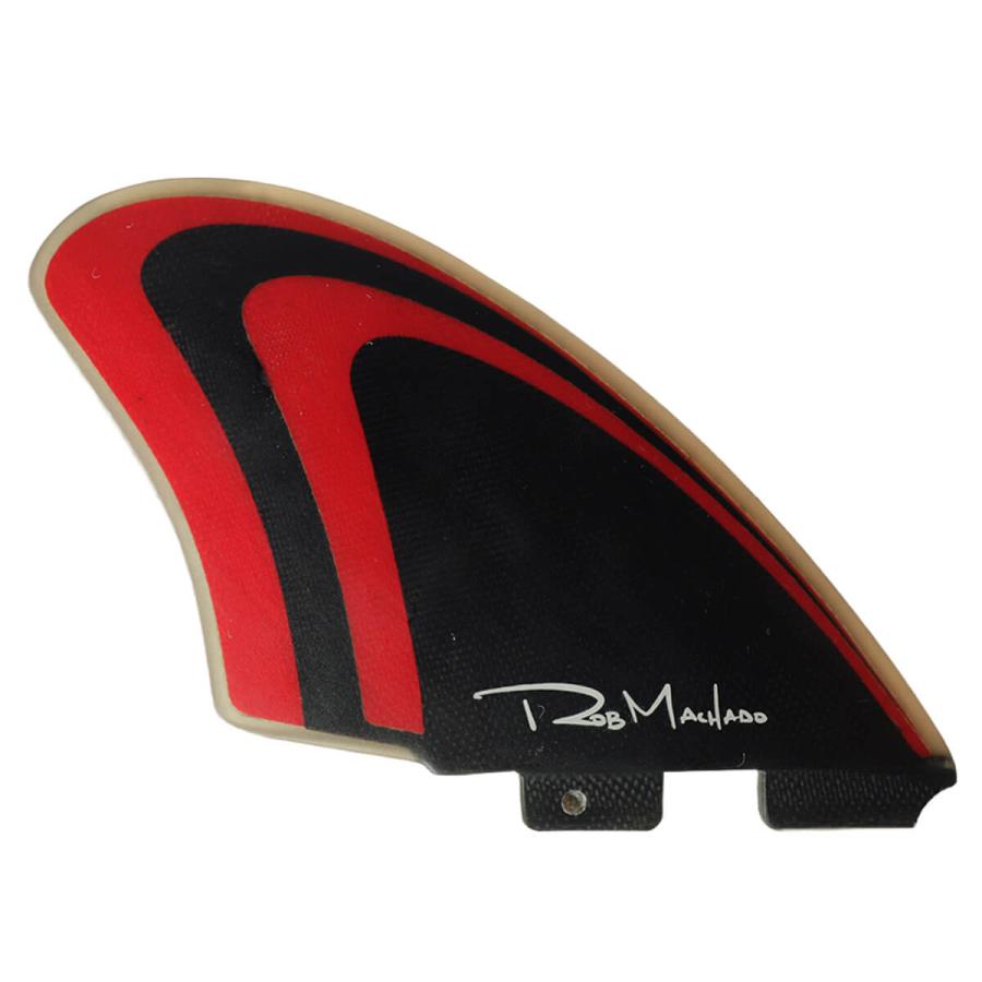 FCS 2 ロブマチャド キールフィン トライ Lサイズ fcs2-rm-tk-2.jpg