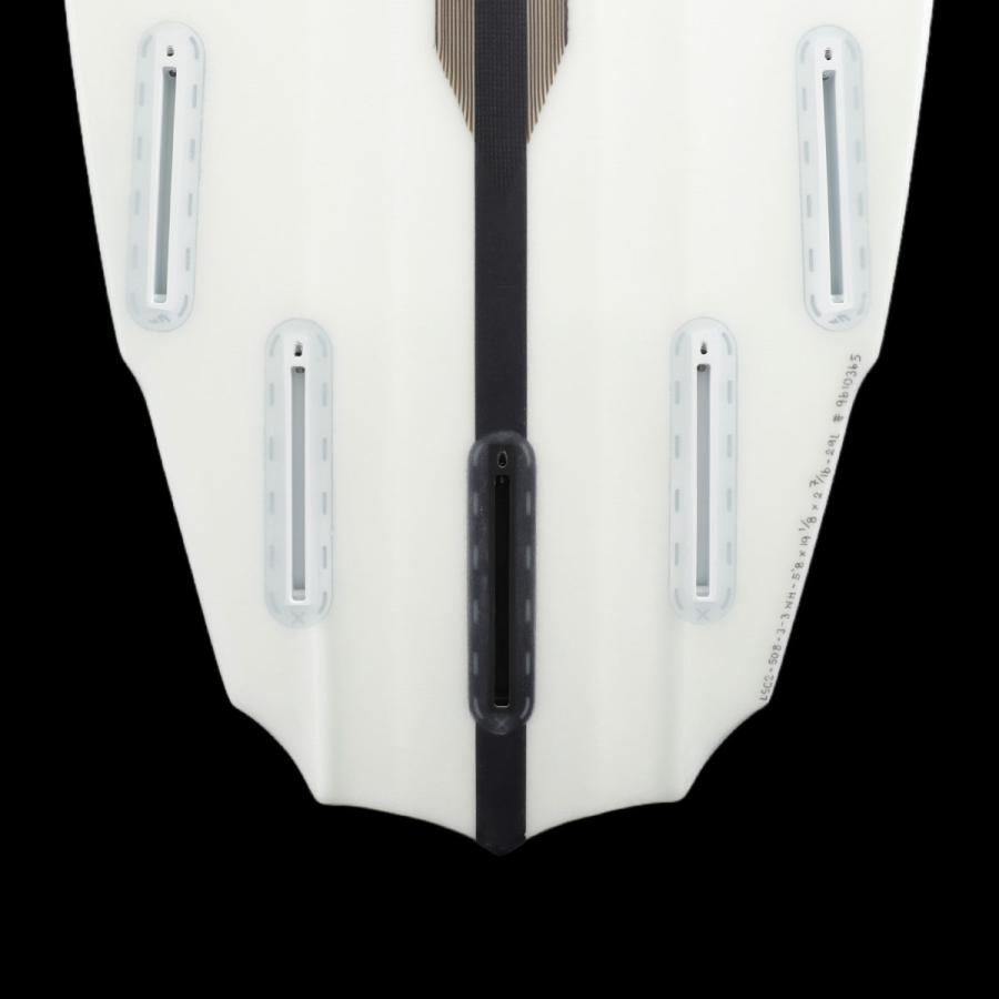 FIREWIRE ファイヤーワイヤー サーフボード サイファイ sci-fi