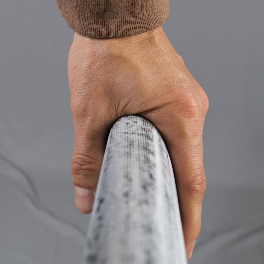 FIREWIRE ファイヤーワイヤー グレートホワイトツイン