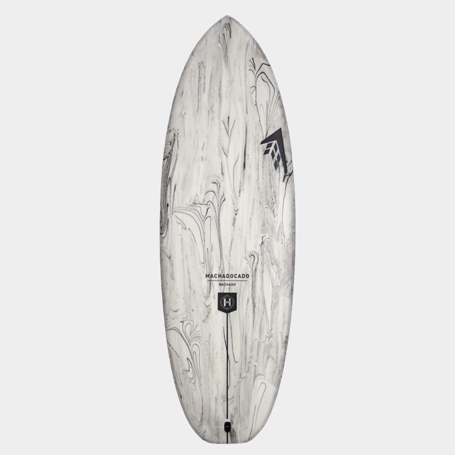 FIREWIRE（ファイヤーワイヤー） ロブマチャド マチャド カド