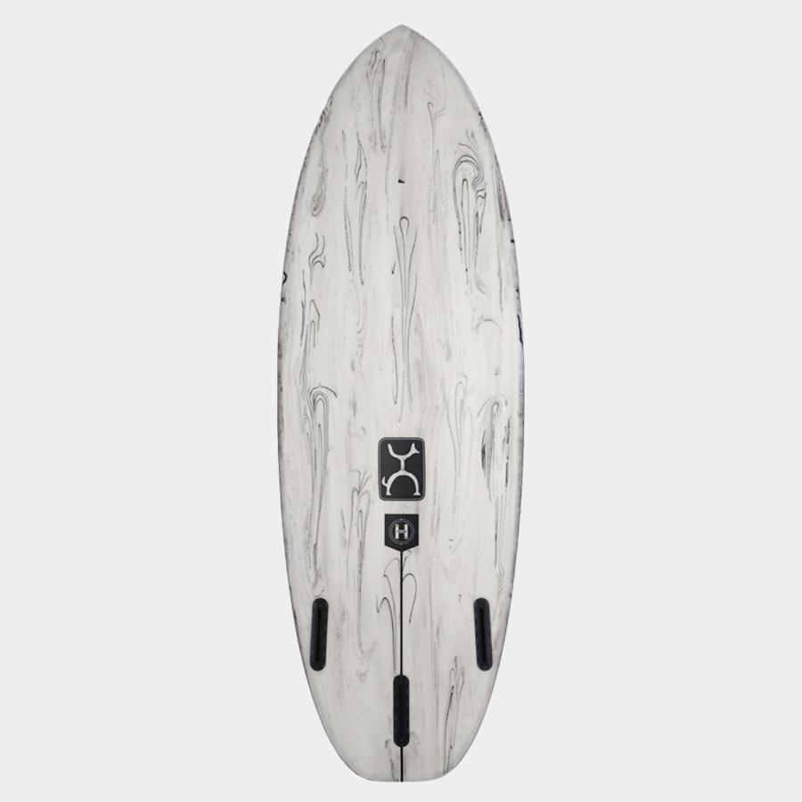 FIREWIRE ファイヤーワイヤー ロブマチャド マチャド カド FIREWIRE ファイヤーワイヤー ロブマチャド マチャド カド