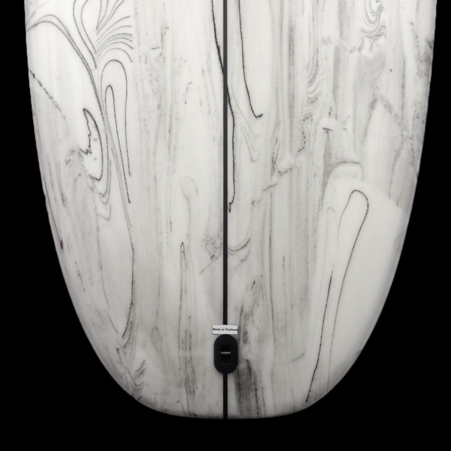 FIREWIRE ファイヤーワイヤー ロブマチャド マチャド カド FIREWIRE ファイヤーワイヤー ロブマチャド マチャド カド